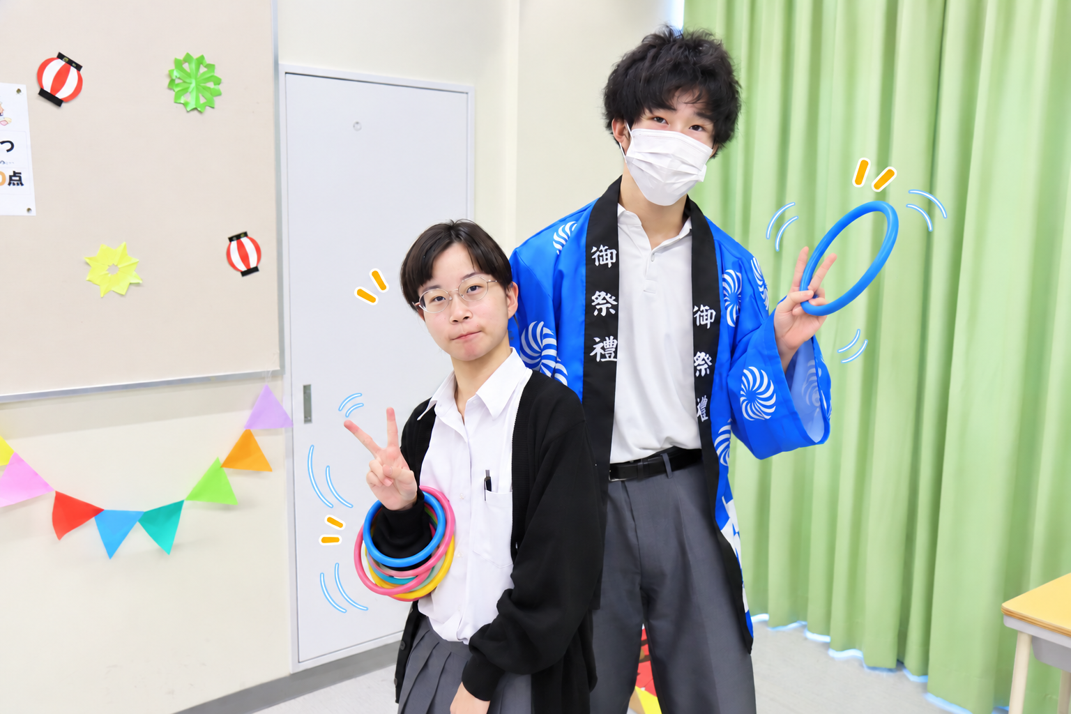 ⑤1年生.png
