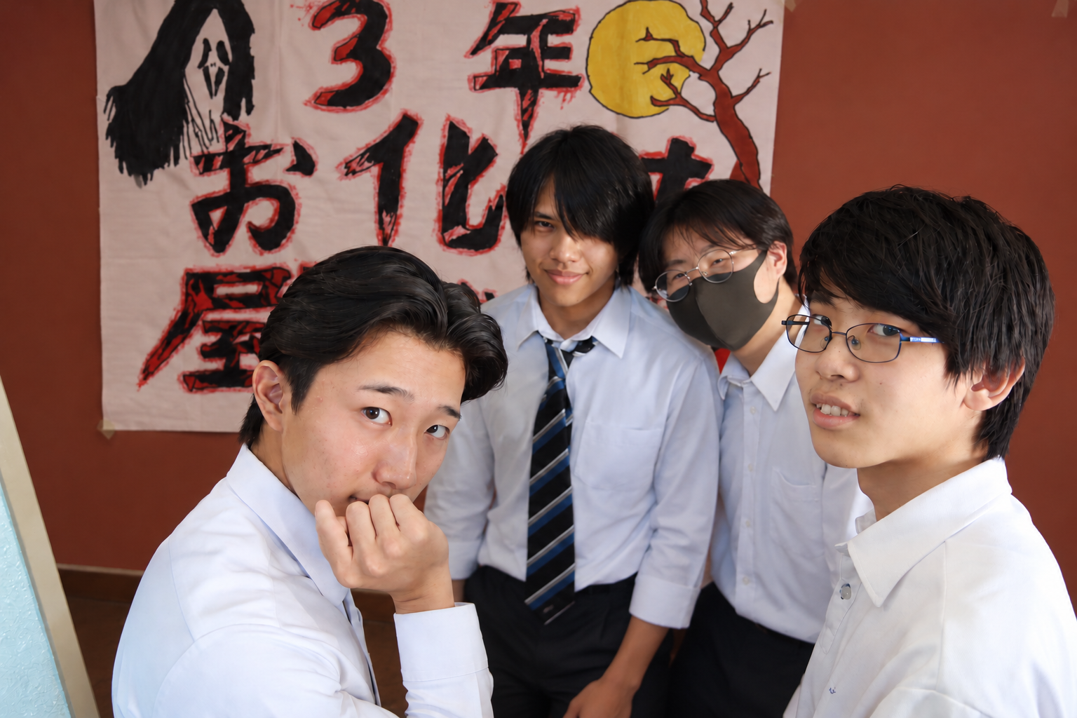 ⑭3年生.png