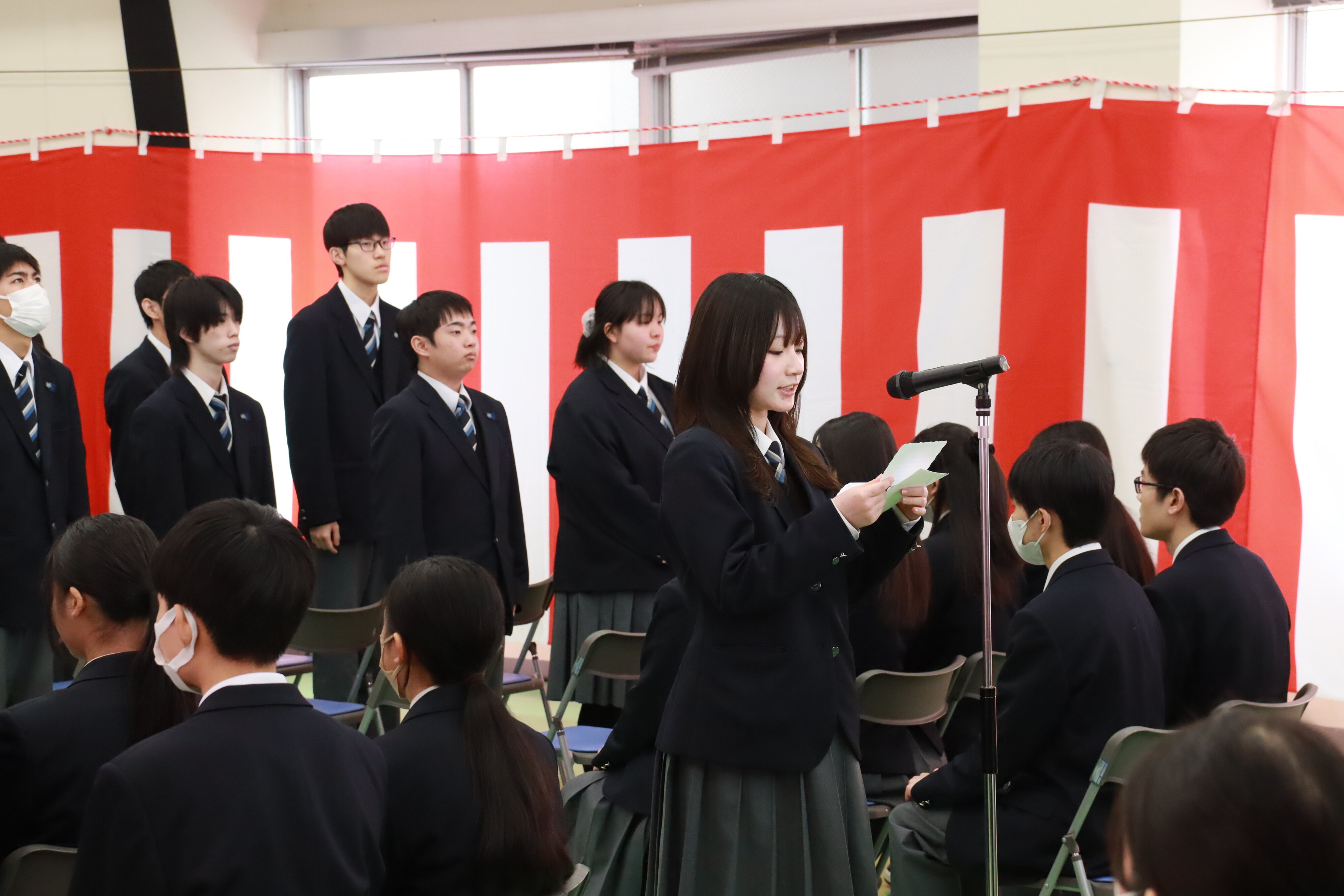 ⑨IMG_2807.JPG