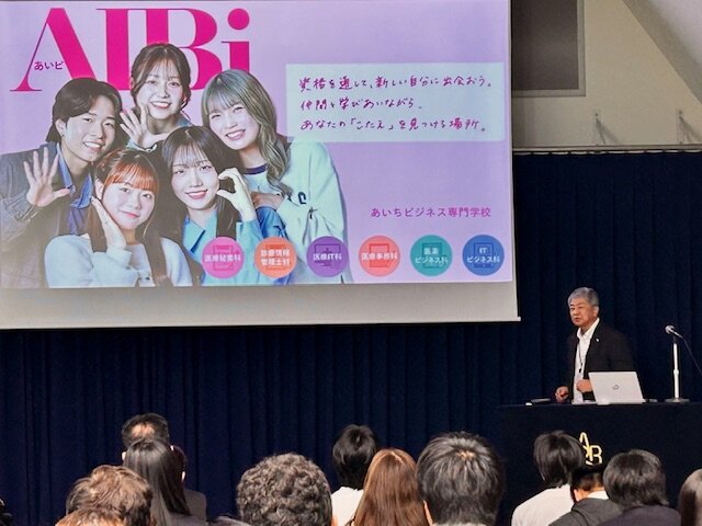 ③.jpg