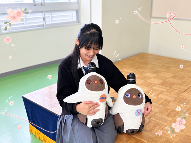 第三回　オープンスクール秋　開催