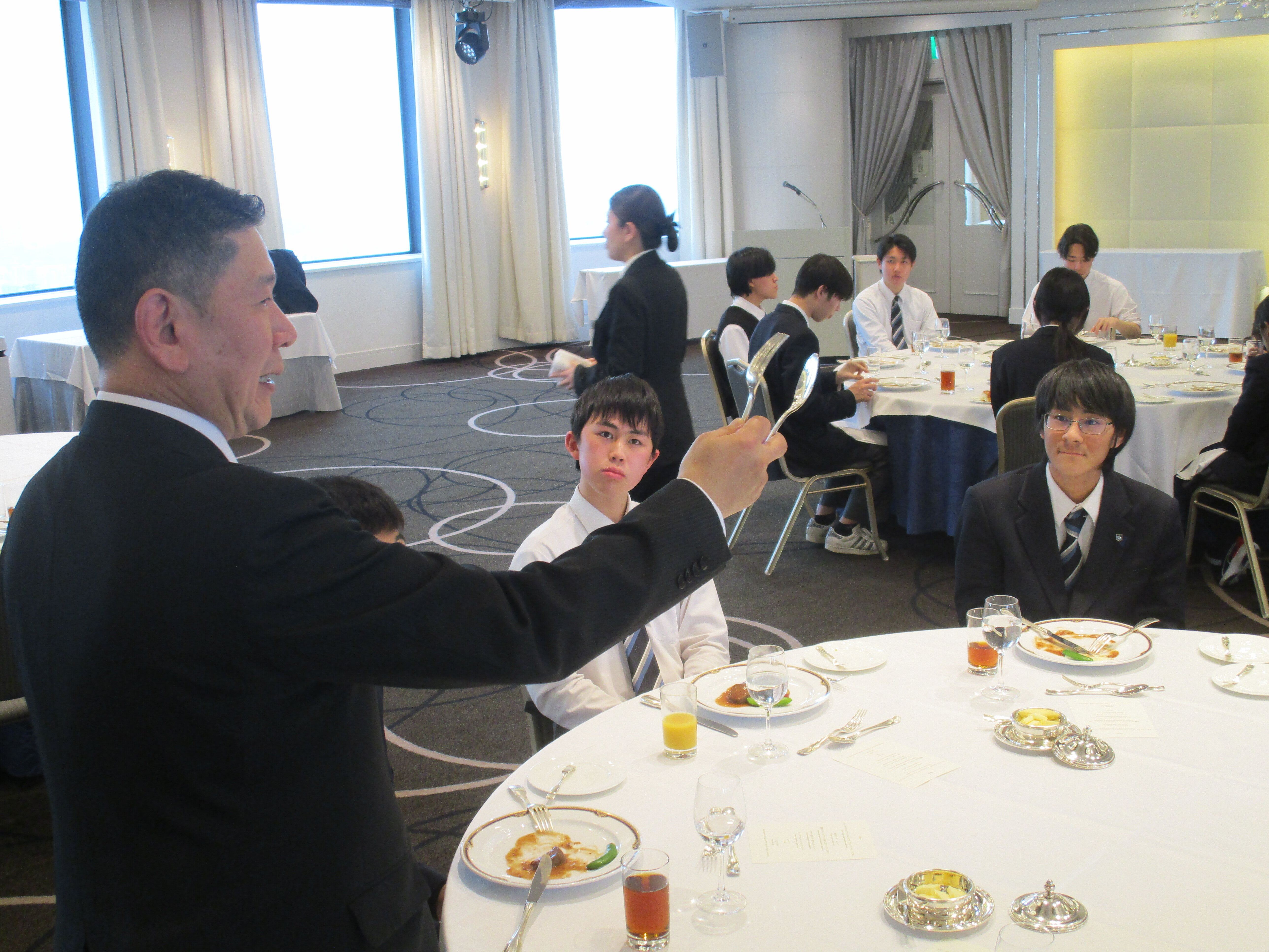 ②IMG_3934.JPG