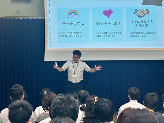 校長先生.jpg