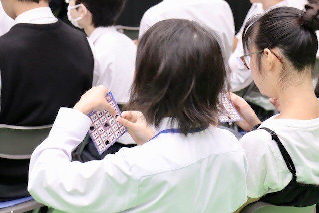 ⑥ー2ビンゴ.jpg
