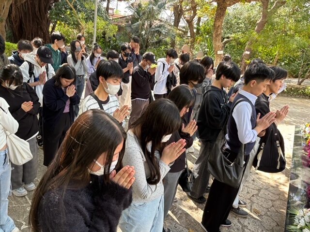 修学旅行1日目②.JPG