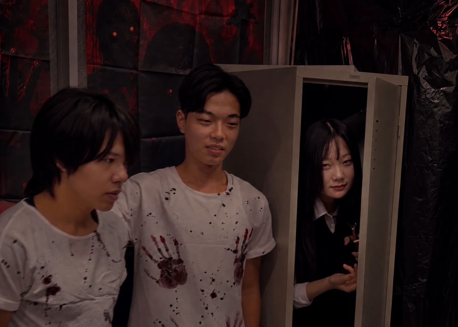 ⑯3年生.png
